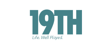 19th