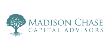 madisonchase