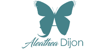 alethea