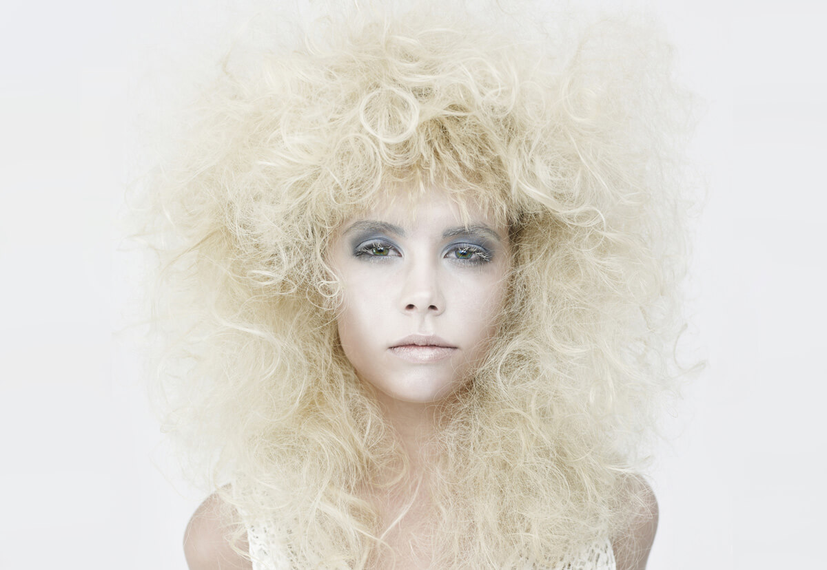hair-3