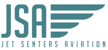 jsa