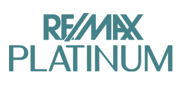 remax