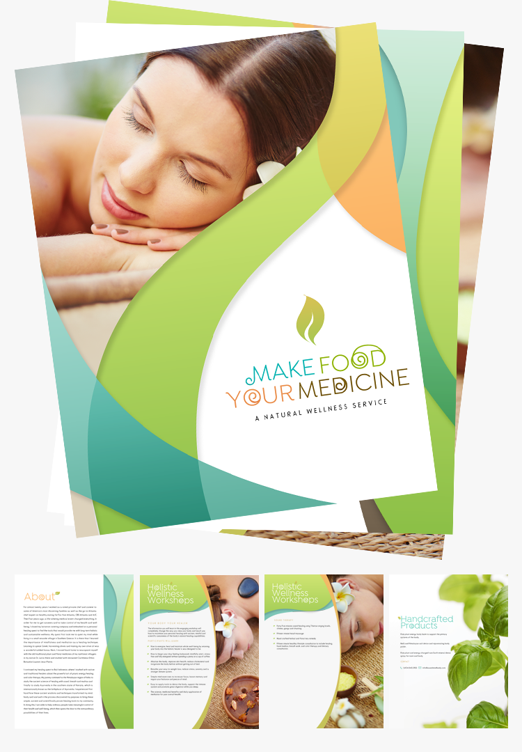 soundmindbody