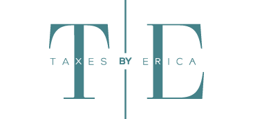 taxesbyerica