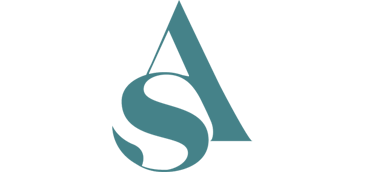 as