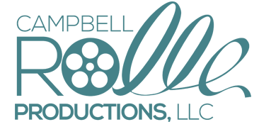 campbellrolle