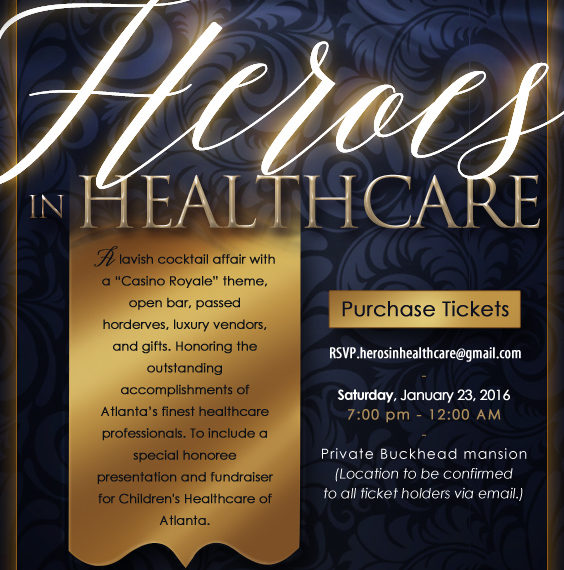 heroesofhealthcare