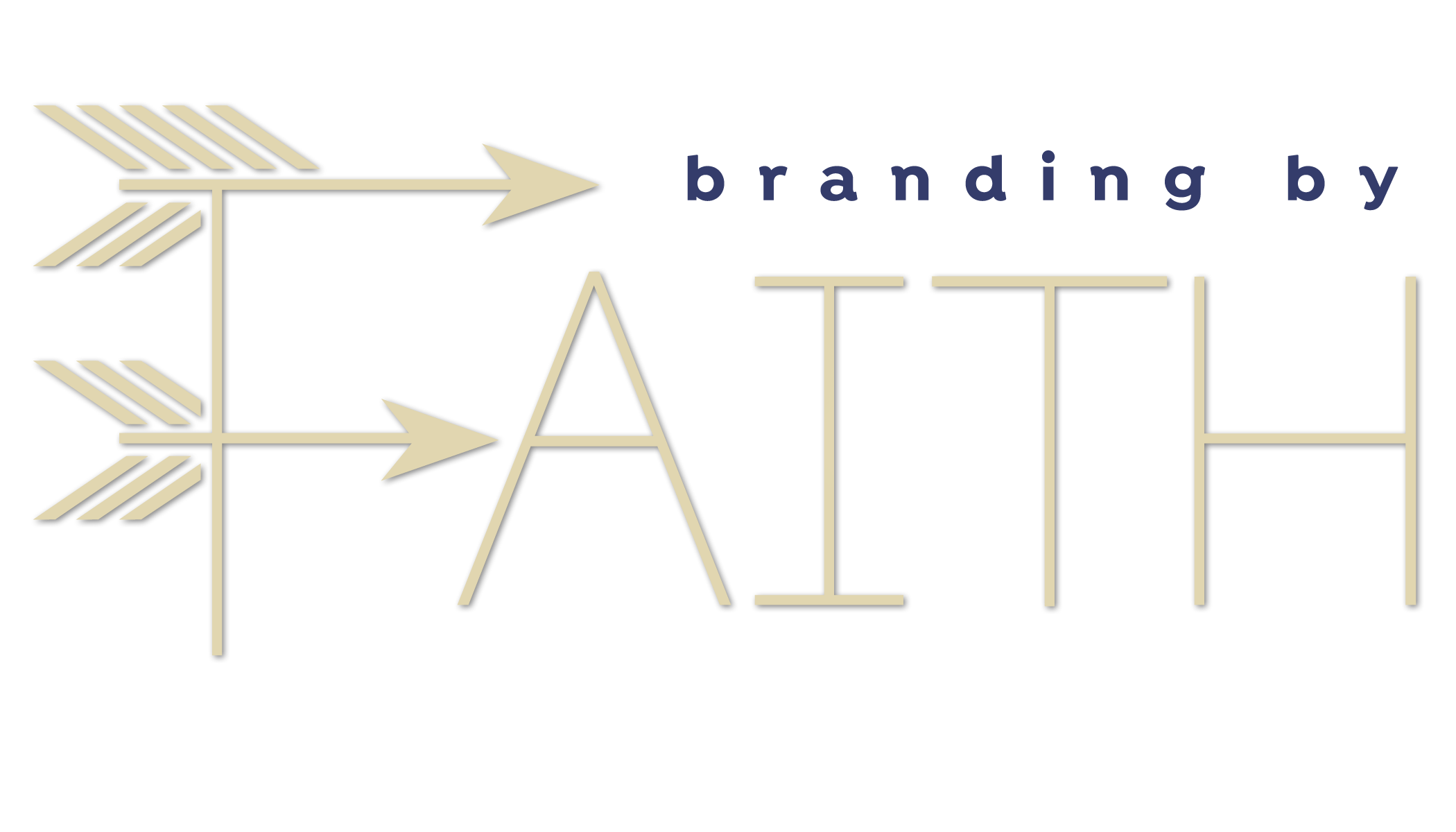 logo-light