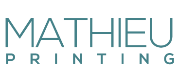 mathieu