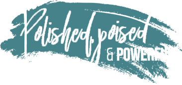 ppp