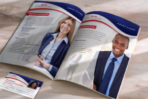 remax