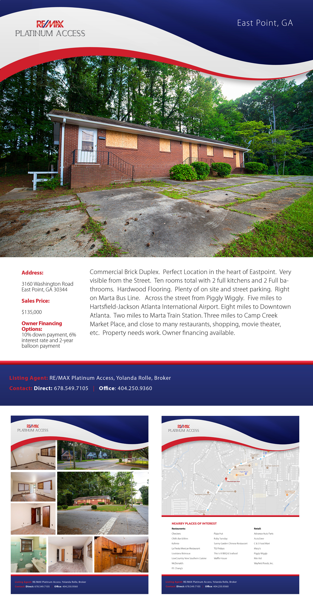 remaxdoc