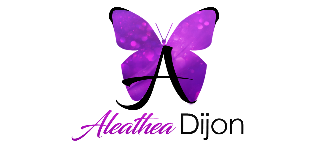 alea