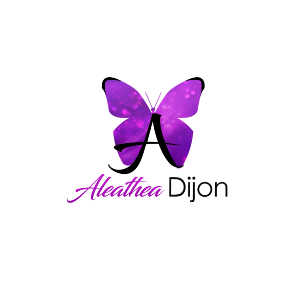 alea
