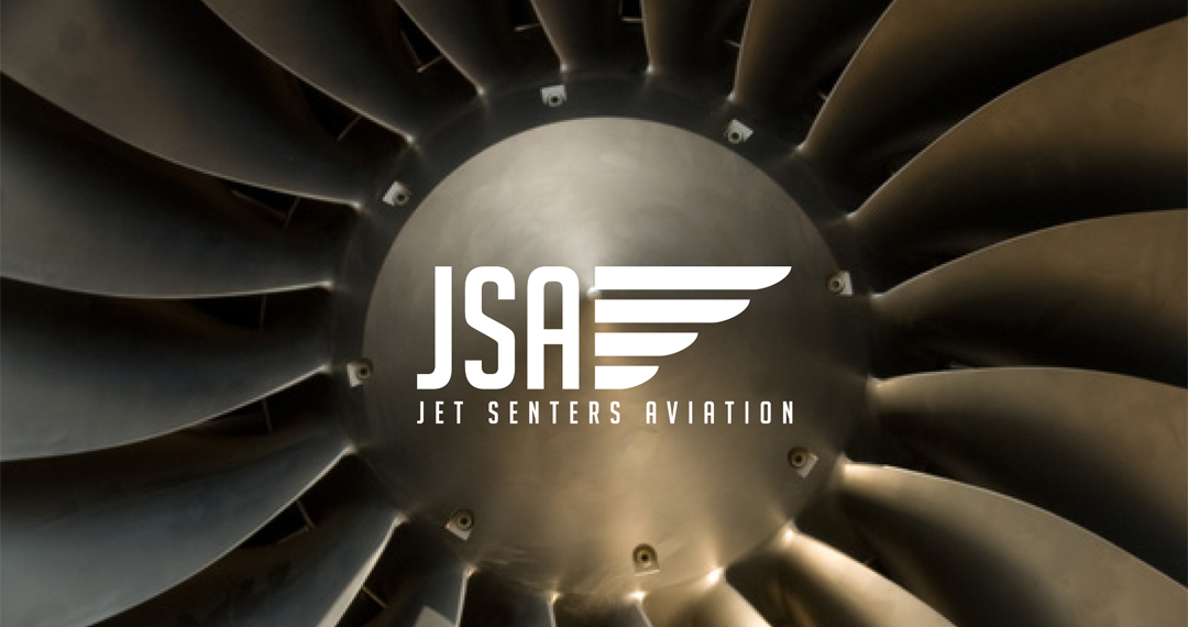jsa1
